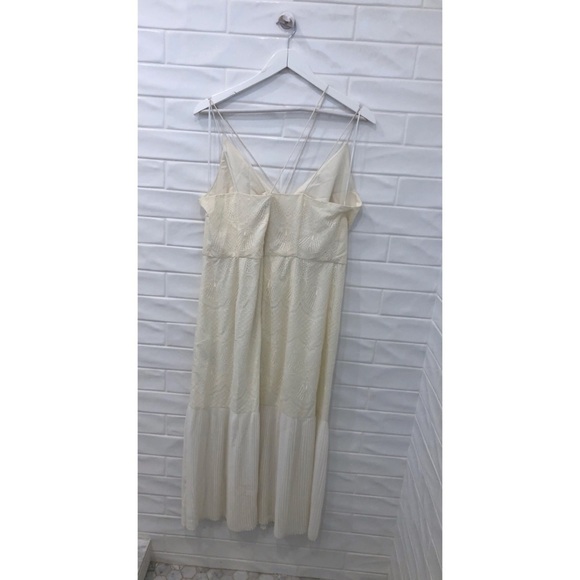 Cooper St Papara Lace Midi Dress - Picture 10 of 14